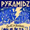 Pyramidz - We Love You - Single